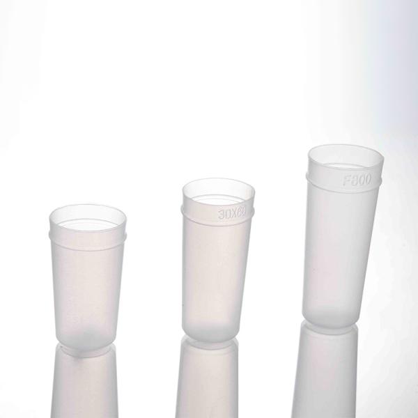 Sample Cup
