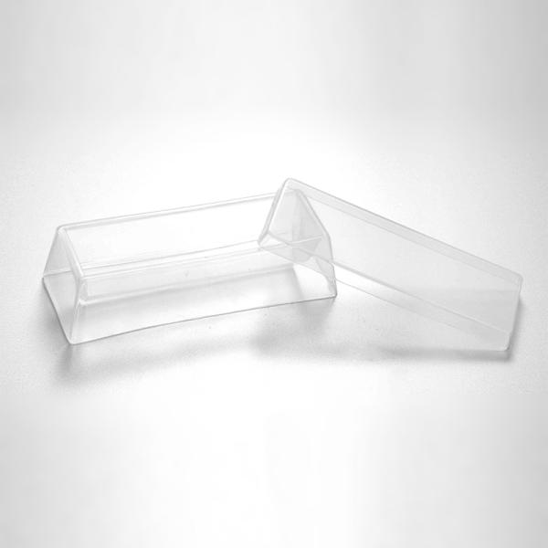 Sampling Tank