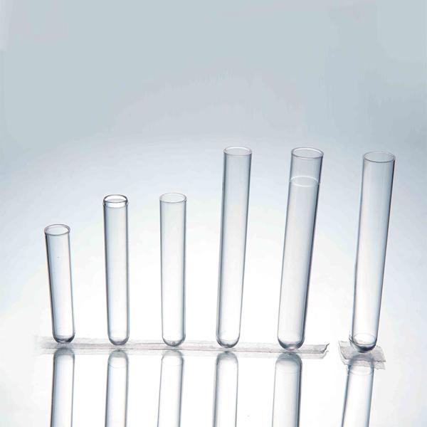 Test Tube