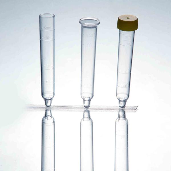 Test Tube
