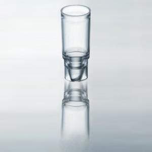 Sample Cup