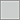 SN0105-matt-surface.jpg