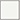 SN0105-chrome.jpg