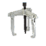 01.png
