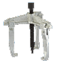 02.png
