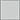 matt-chrome-surface.jpg