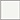 chrome.jpg