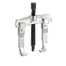 01.png