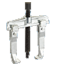 02.png