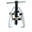 02.png