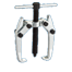 02.png