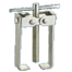 02.png