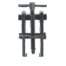 01.png