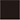 black.jpg