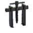 01.png