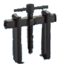 02.png