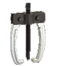 02.png