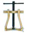01.png