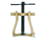02.png