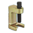01.png