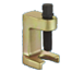 02.png