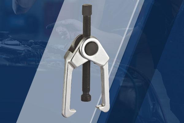 Ball Joint Separator