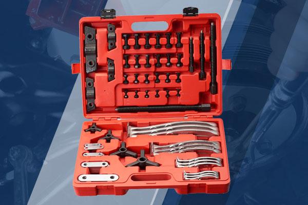 Tool Set