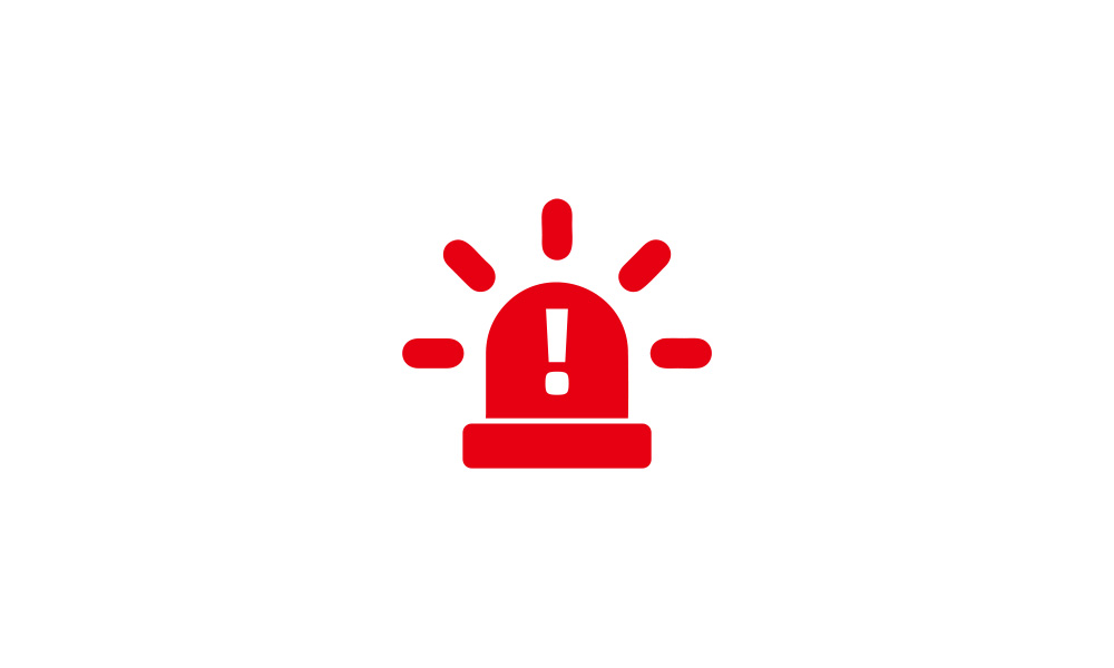 The Battery Charger Indicator Status