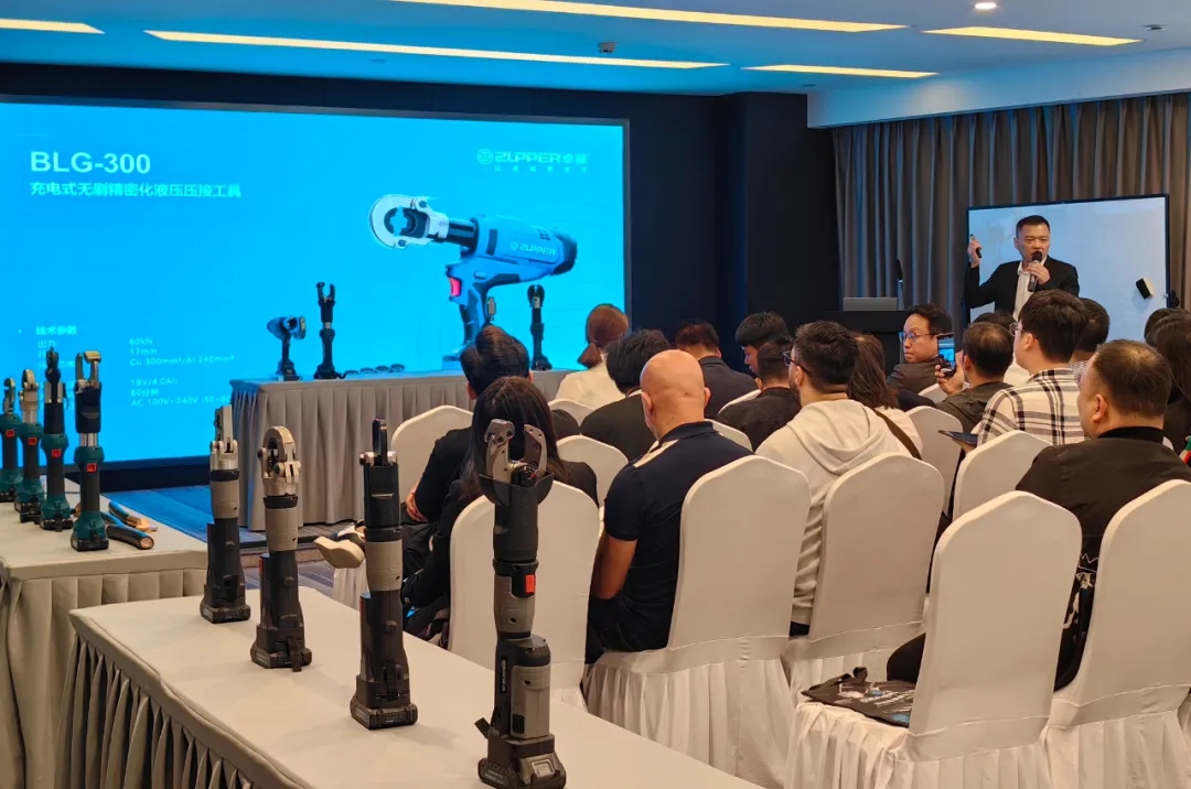 1720772507230589.jpg 01.jpg