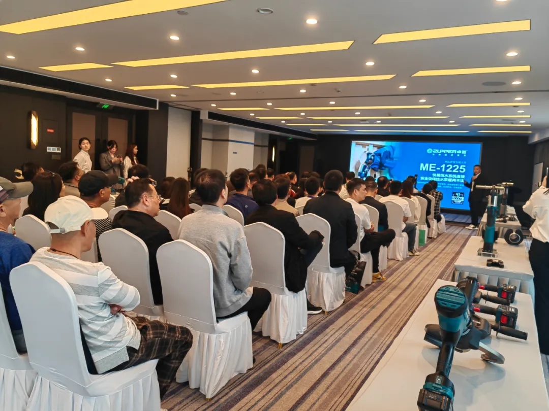 1720772578802980.jpg 03.jpg