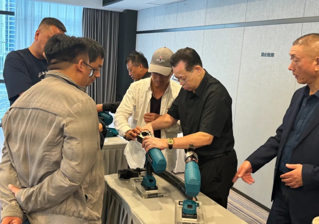 1720772617464213.jpg 04.jpg