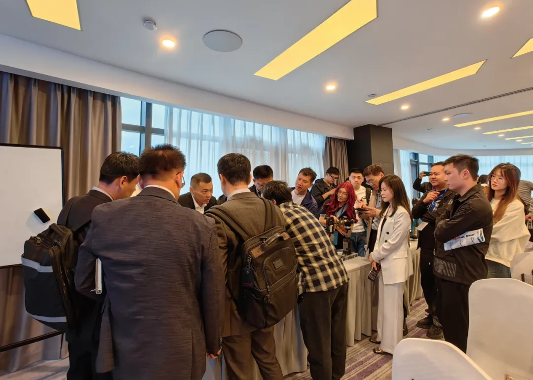 1720772651442740.jpg 05.jpg