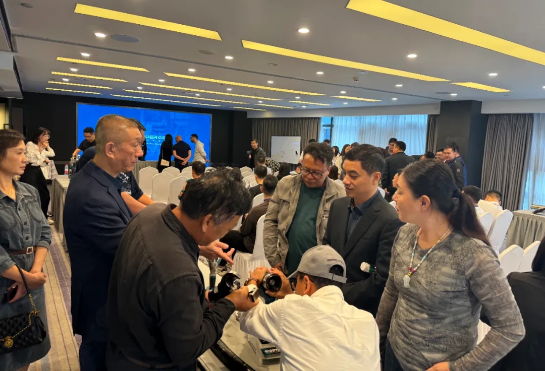 1720772683771344.jpg 06.jpg