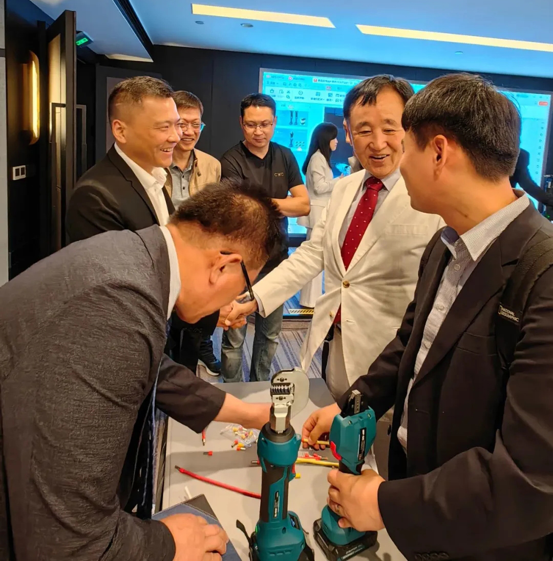 1720772714248607.jpg 07.jpg