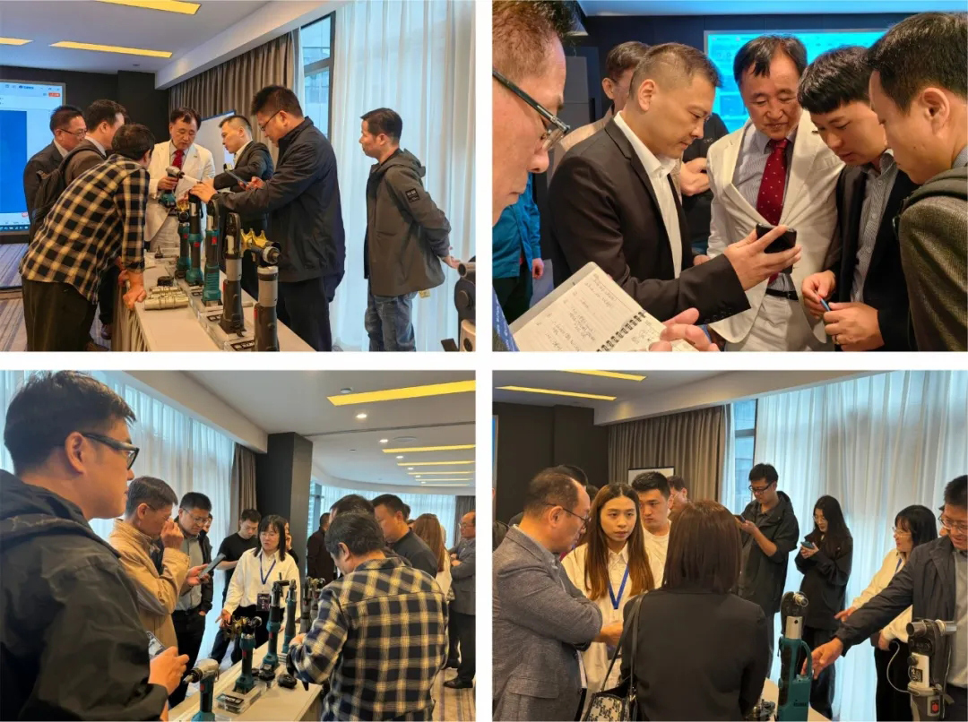 1720772735125093.jpg 08.jpg