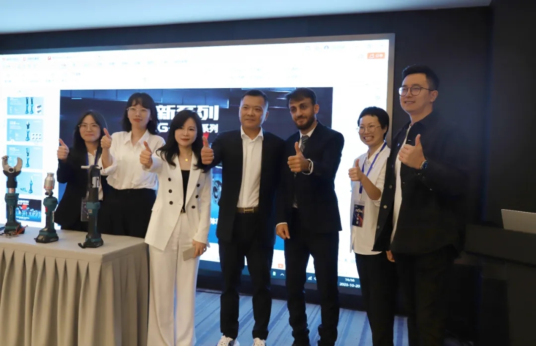 1720772758869158.jpg 09.jpg