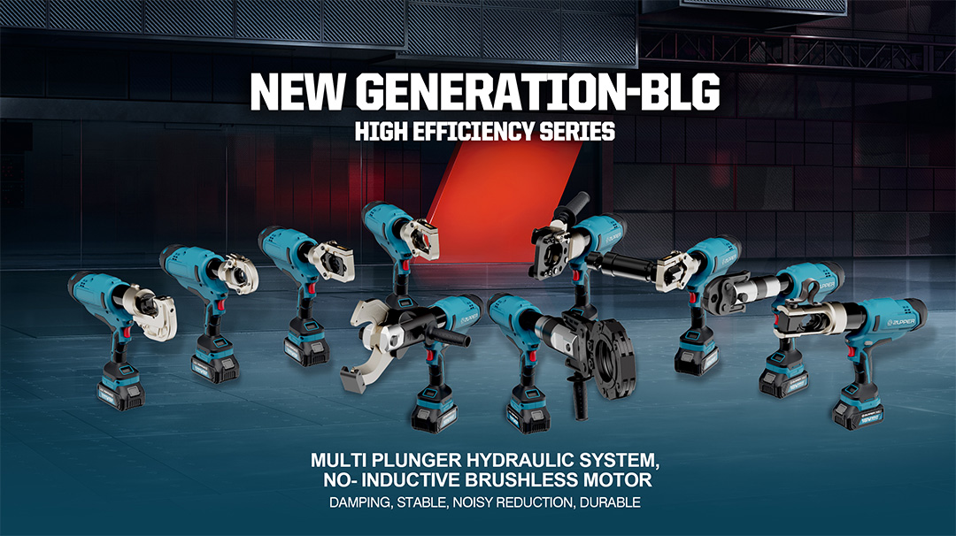 1720830273722382.jpg 英文BLG-1080.jpg