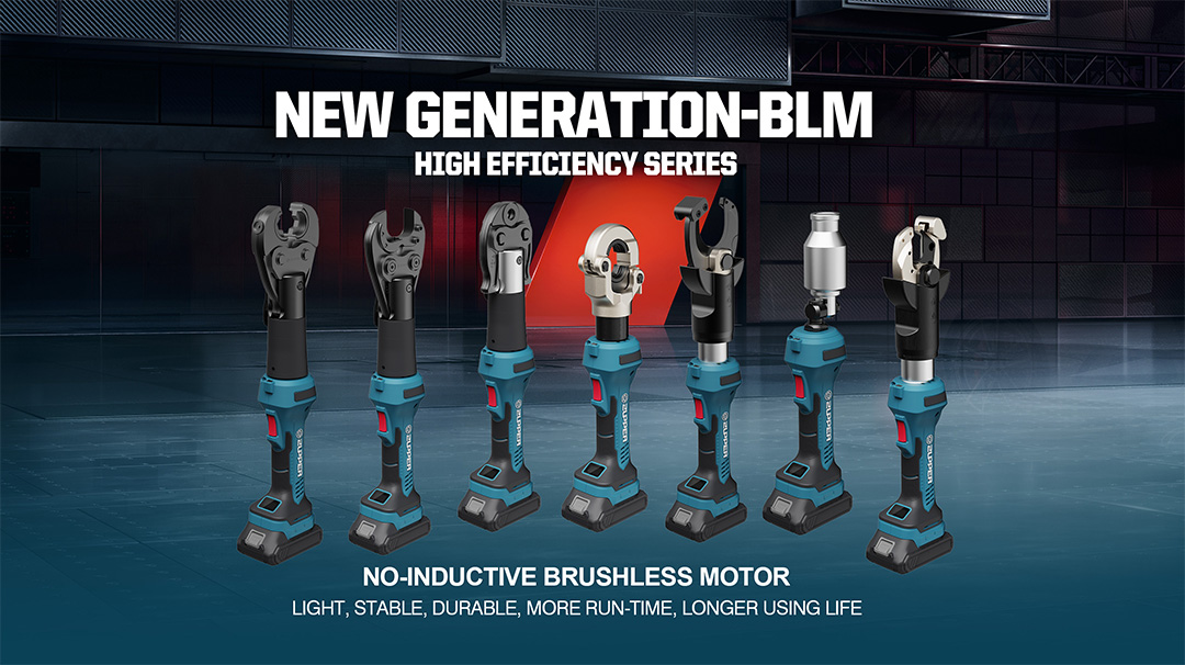 1720830298450558.jpg 英文BLM-1080.jpg