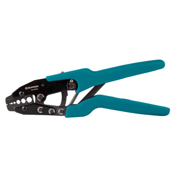 HAND CRIMPING TOOL