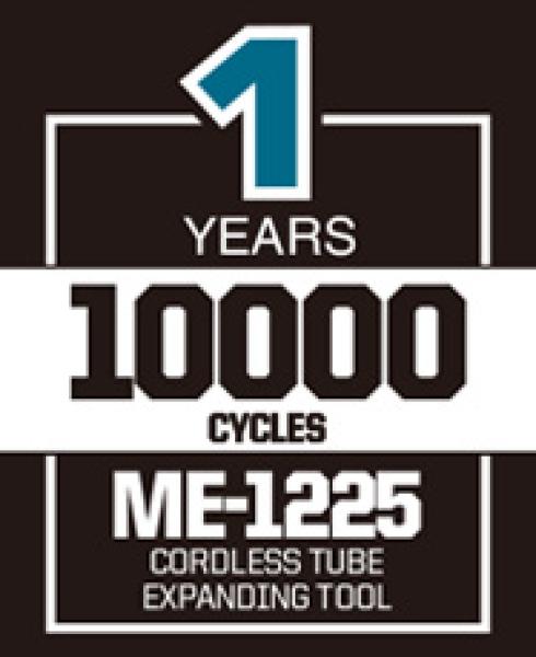 100