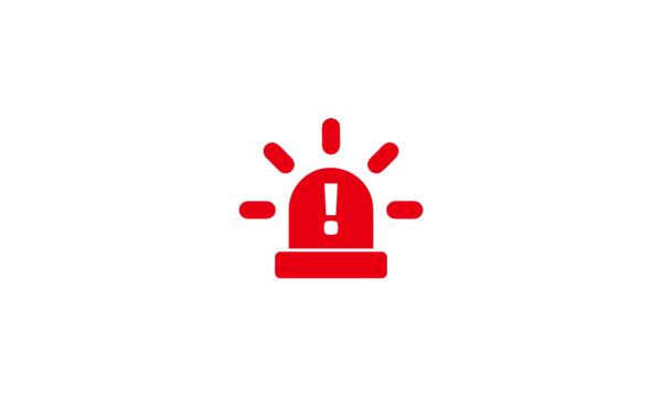 The Battery Charger Indicator Status
